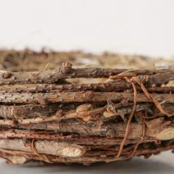 Boltze Osternest Birky