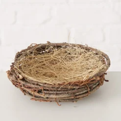 Boltze Osternest Birky