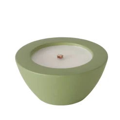 Boltze Outdoor Kerzentopf Bonko