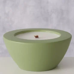 Boltze Outdoor Kerzentopf Bonko