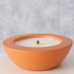 Boltze Outdoor Kerzentopf Bonko