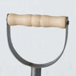 Boltze Pflanztopfhalter Jackson 2-teilig