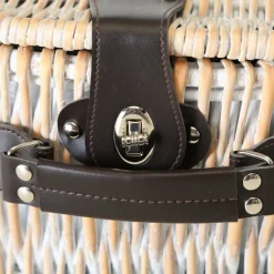 Boltze Picknickkorb Ariege