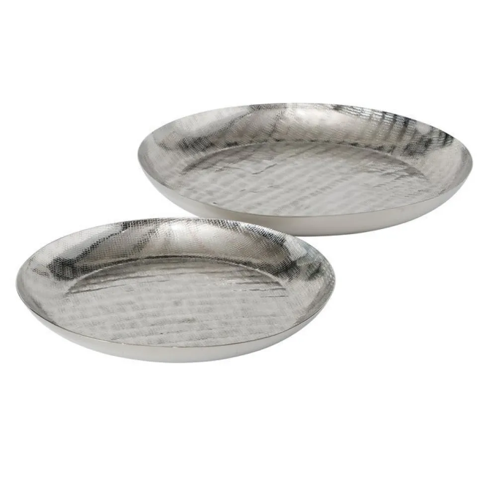 Boltze Schale Passia 2er Set