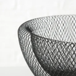 Boltze Schale Seoul 2er Set