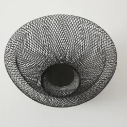 Boltze Schale Seoul 2er Set