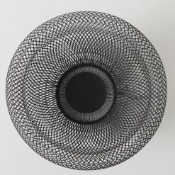 Boltze Schale Seoul 2er Set