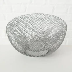 Boltze Schale Seoul 2er Set