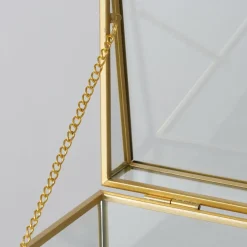 Boltze Schmuckdose Clipo