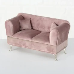 Boltze Schmuckkasten Canape