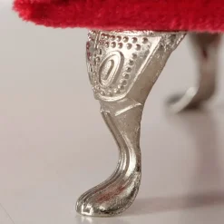 Boltze Schmuckkasten Canape