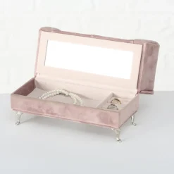 Boltze Schmuckkasten Canape