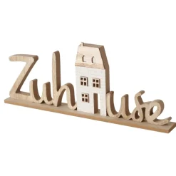 Boltze Schriftzug Bergström