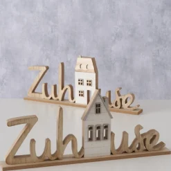 Boltze Schriftzug Bergström