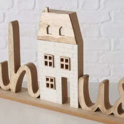 Boltze Schriftzug Bergström