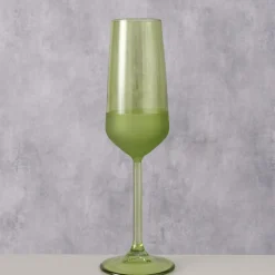 Boltze Sektglas Moluna