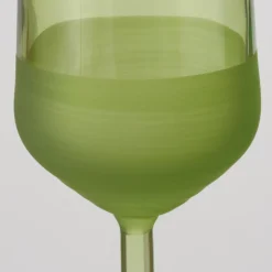 Boltze Sektglas Moluna