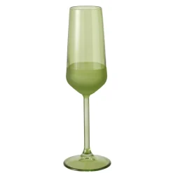 Boltze Sektglas Moluna