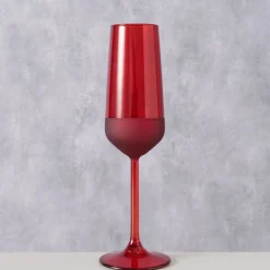 Boltze Sektglas Moluna