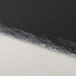 Boltze Servierbrett Stonka