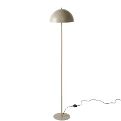 Boltze Stehleuchte Petunia