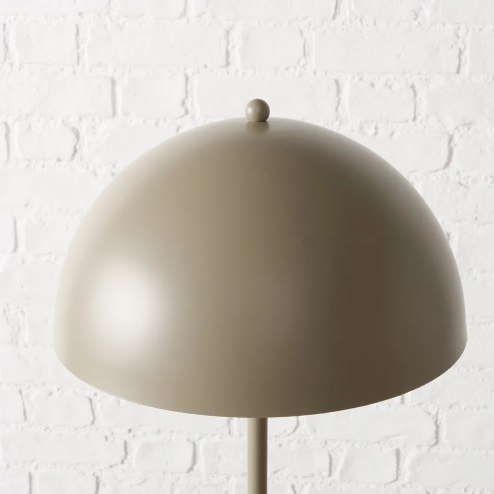 Boltze Stehleuchte Petunia