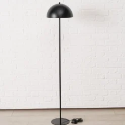 Boltze Stehleuchte Petunia