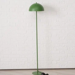 Boltze Stehleuchte Petunia