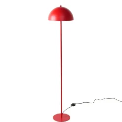 Boltze Stehleuchte Petunia