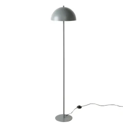 Boltze Stehleuchte Petunia