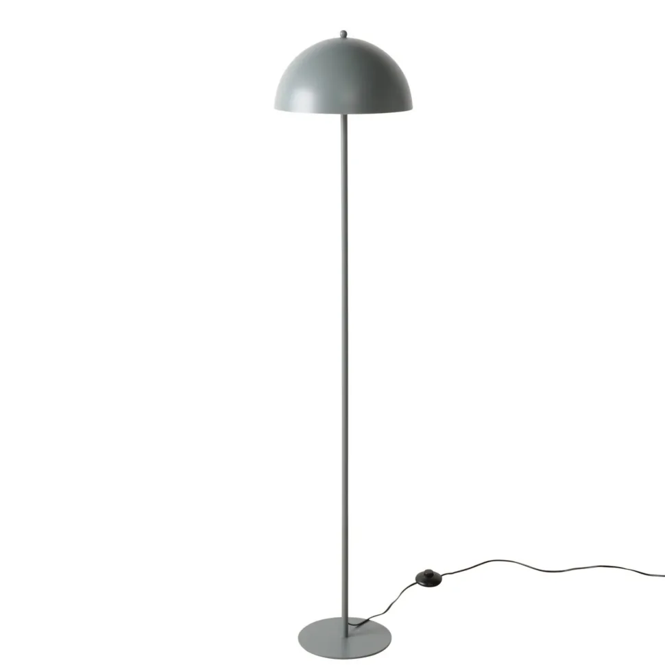 Boltze Stehleuchte Petunia