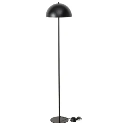 Boltze Stehleuchte Petunia