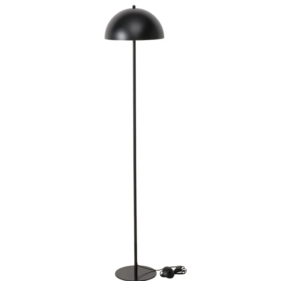 Boltze Stehleuchte Petunia