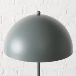 Boltze Stehleuchte Petunia