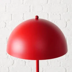 Boltze Stehleuchte Petunia