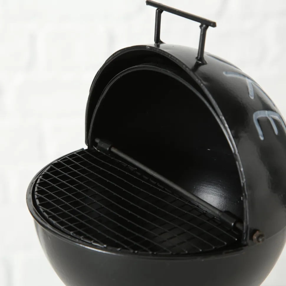 Boltze Sturmaschenbecher Wiki rund