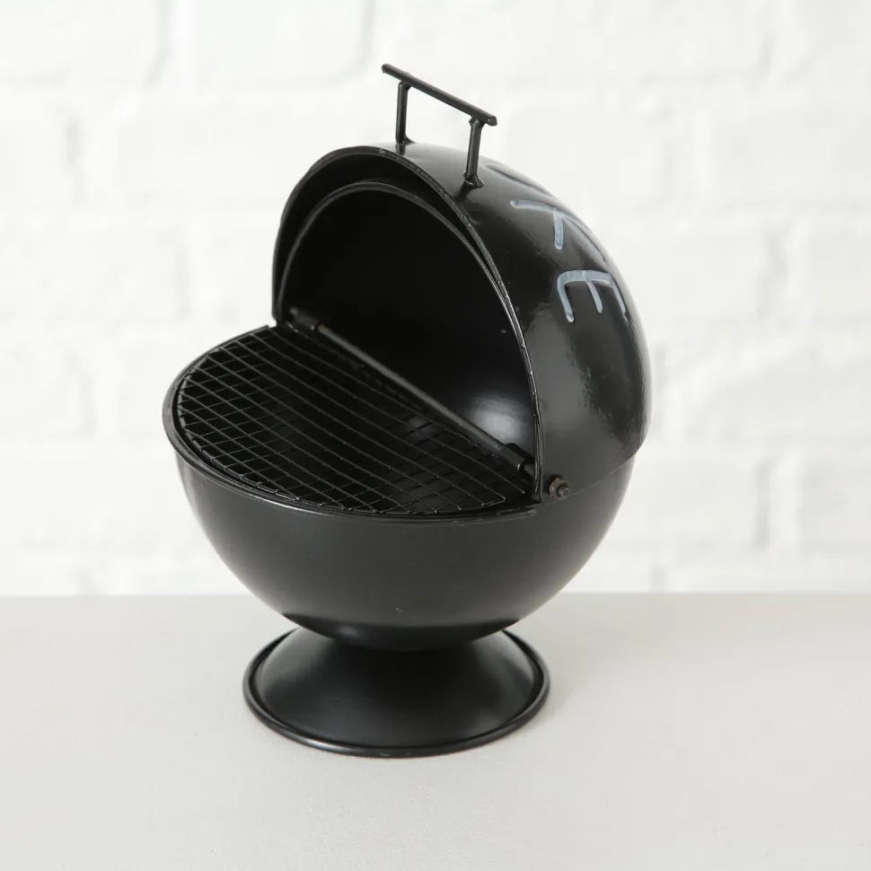 Boltze Sturmaschenbecher Wiki rund