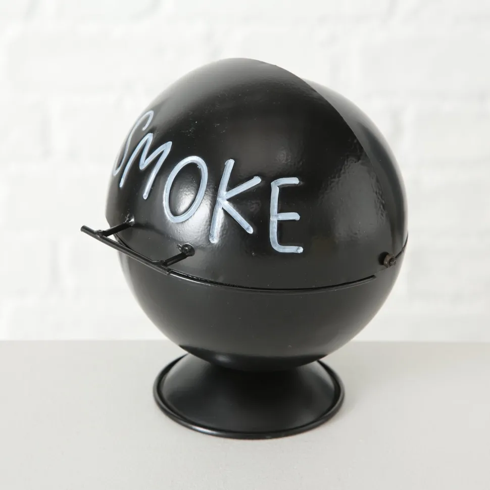 Boltze Sturmaschenbecher Wiki rund