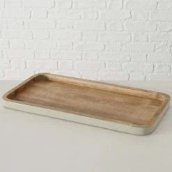 Boltze Tablett Paimio 2teilig