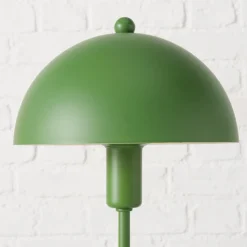 Boltze Tischlampe Petunia