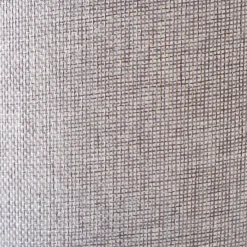 Boltze Tischleuchte Coriandola