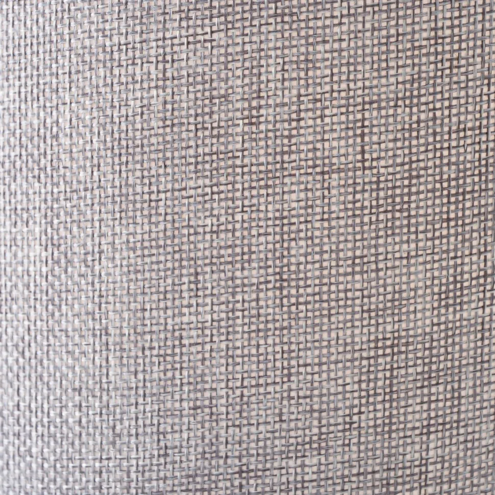 Boltze Tischleuchte Coriandola