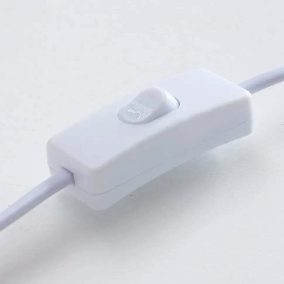 Boltze Tischleuchte Coriandola