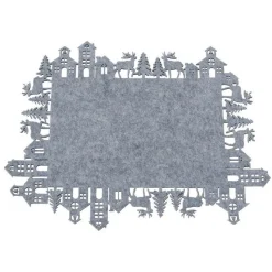 Boltze Tischset Towney 2er Set