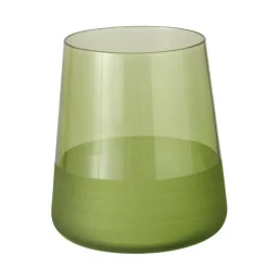 Boltze Trinkglas Moluna