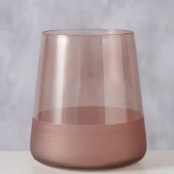 Boltze Trinkglas Moluna