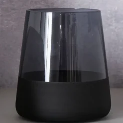 Boltze Trinkglas Moluna