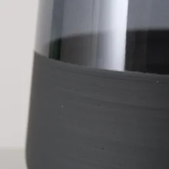 Boltze Trinkglas Moluna