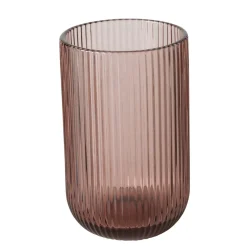 Boltze Trinkglas Rigano 320ml