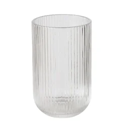 Boltze Trinkglas Rigano 320ml